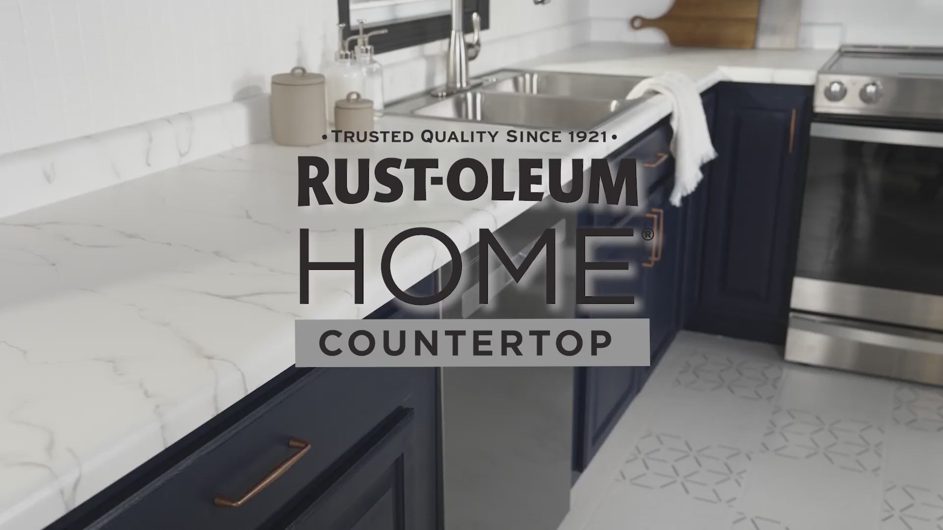 טען וידאו: צבע לשיש