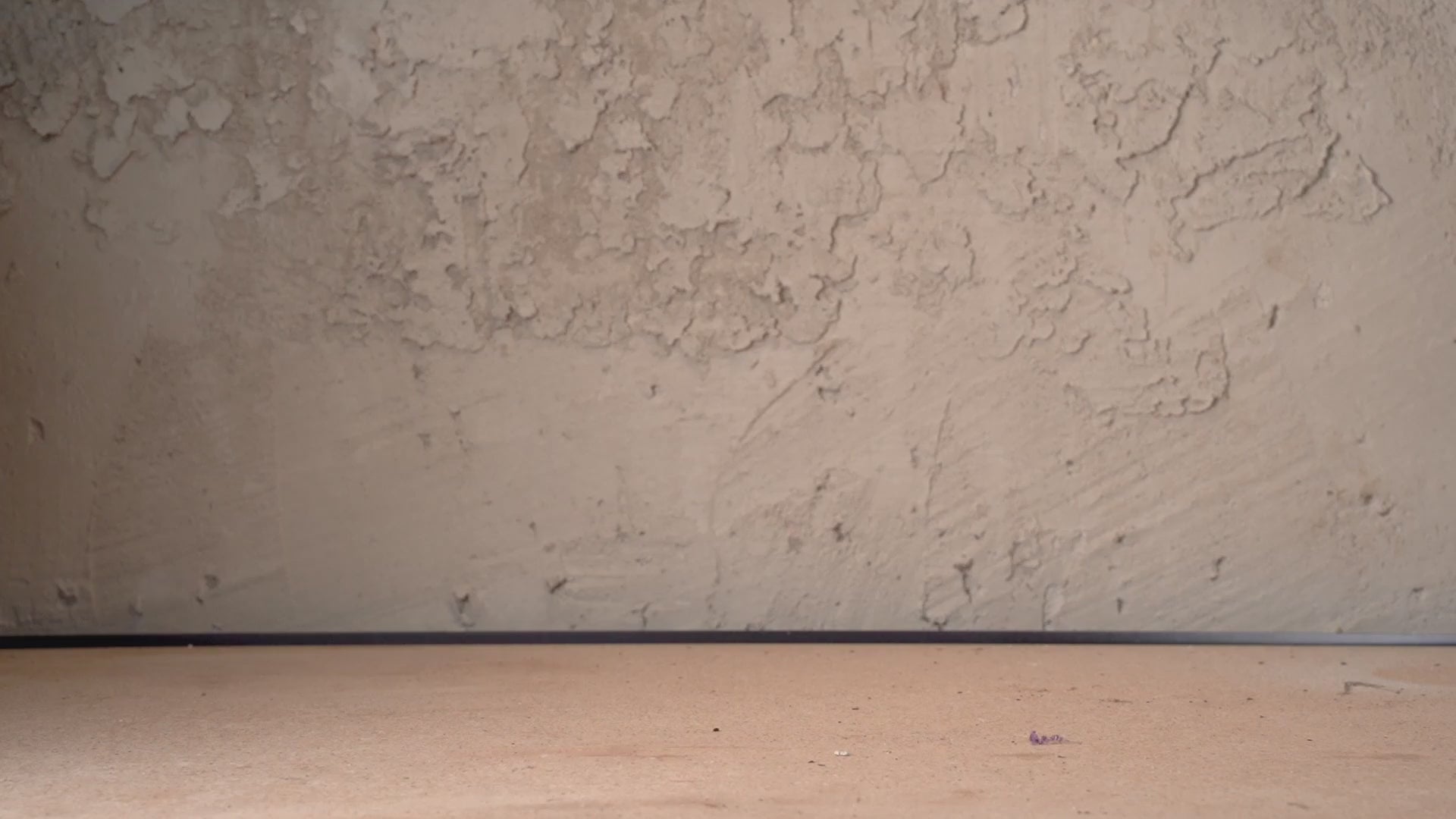 טען וידאו: דבק אפוקסי דו רכיבי ל"הלחמה קרה"