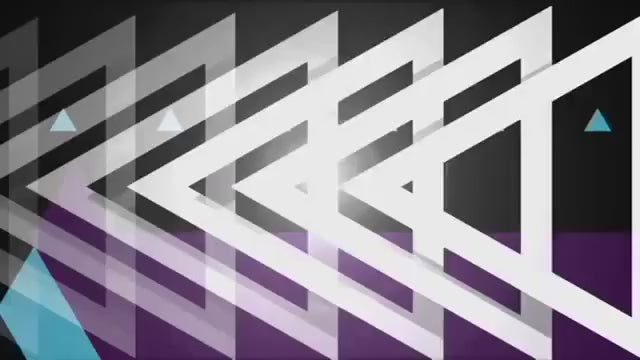 טען וידאו: שמן דק מגוון מכיל ווקס RAINCOAT PLUS