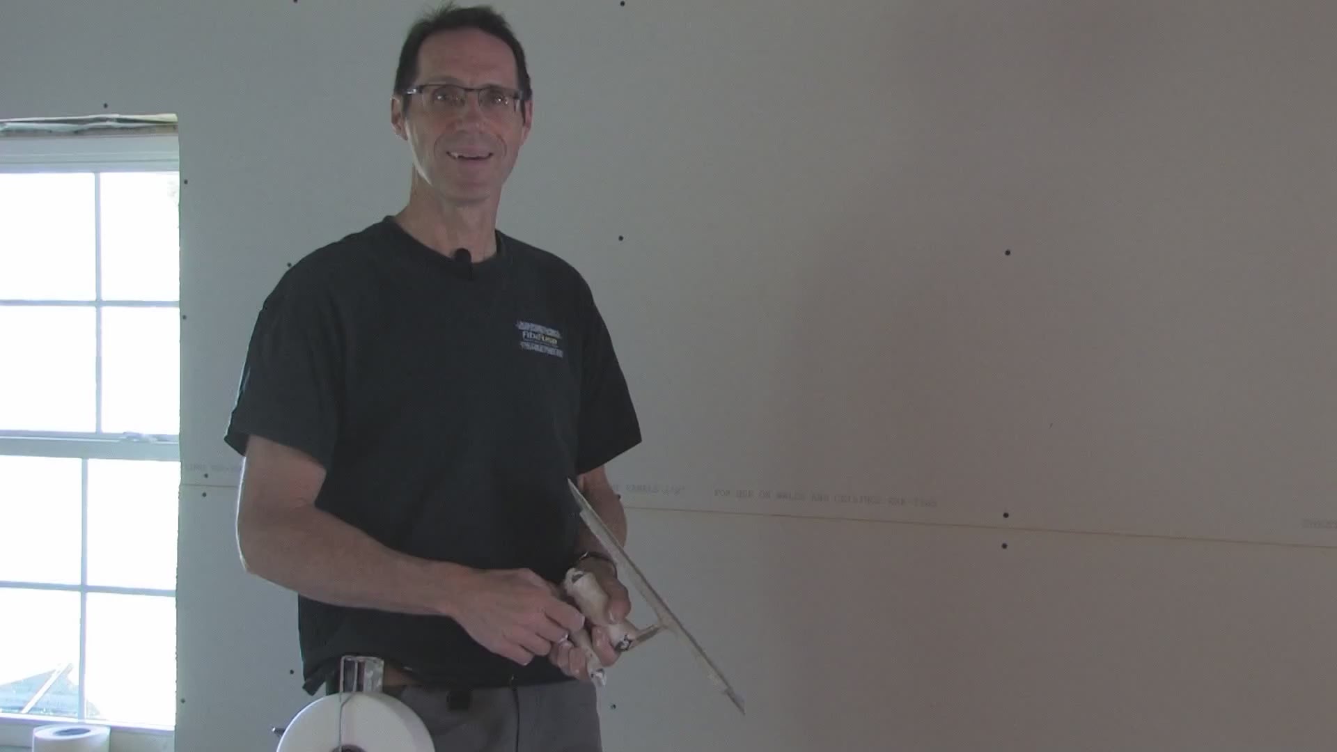 טען וידאו: סרט לגבס פיבה פיוז