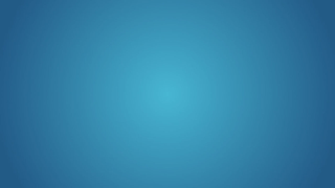 טען וידאו: וו תלייה למגבת Tesa 40304