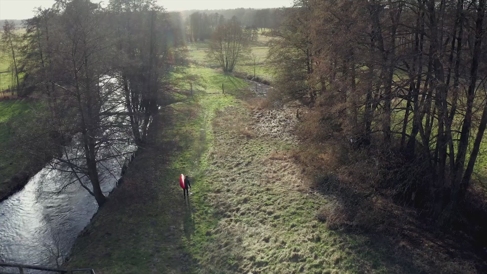 טען וידאו: סרט תיקון מתחת למים tesa 56491