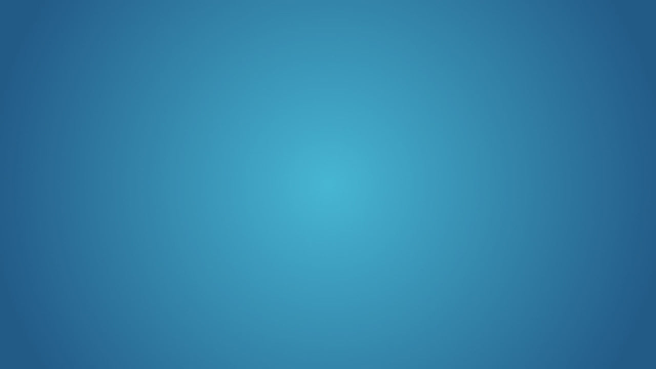 טען וידאו: אקדח אריזה Tesa COMFORT