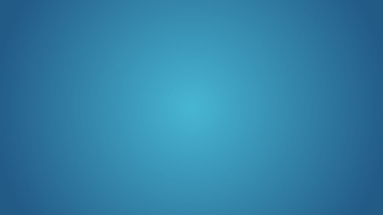 טען וידאו: מסקינג טייפ קלאסי 5282 Tesa