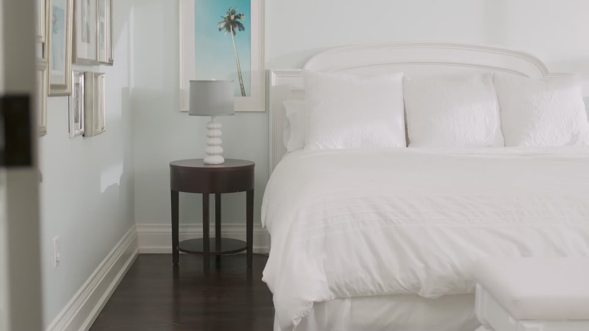 טען וידאו: ספריי צבע שאבי שיק