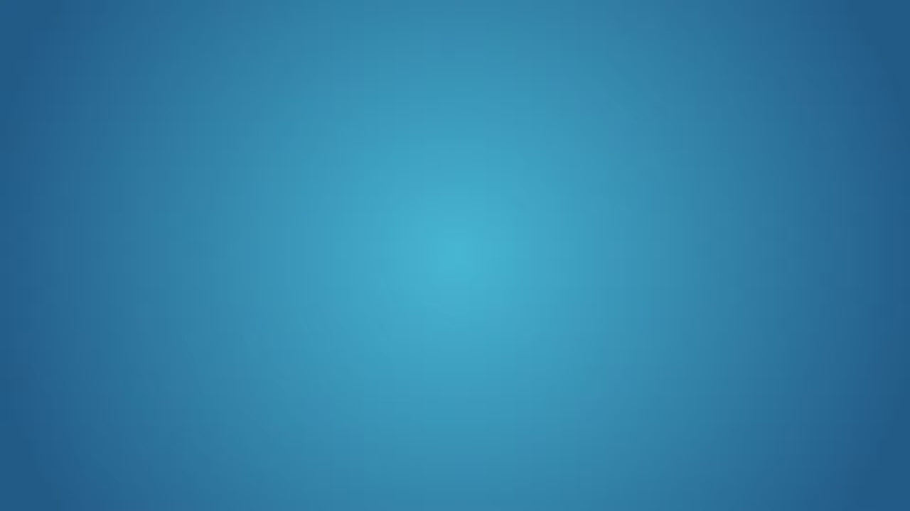 טען וידאו: מתקן לנייר טואלט Tesa 40301