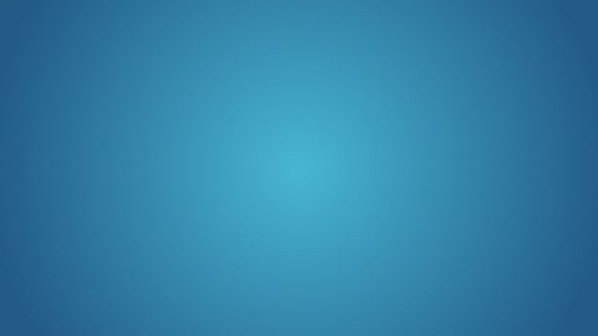 טען וידאו: מסקינג טייפ מקצועי לצביעה Tesa 4325