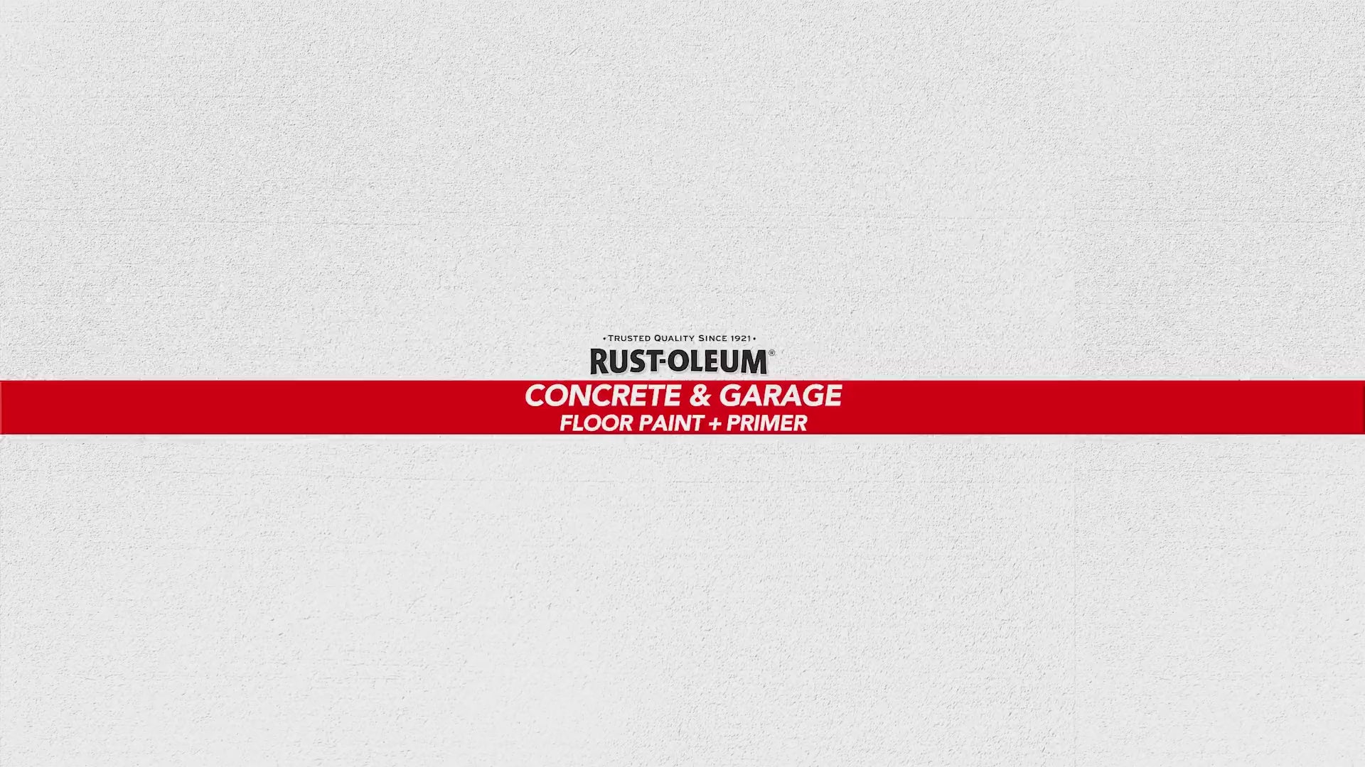 טען וידאו: צבע אקרילי לרצפות חנייה