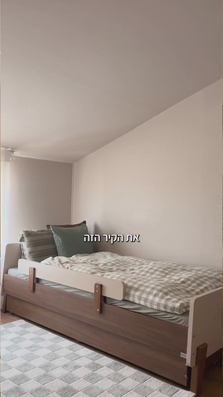 טען וידאו: SnapInsta.to_AQNt9gemdQhsVoOzIjkTunmj37qRljd53lMDyDBNpfbZHYpJGNfXqNaRMQiuCgz_aaCRetb4uSfMH7wzkFZnOCvbLBI2ow1LWVh8UbU.mp4