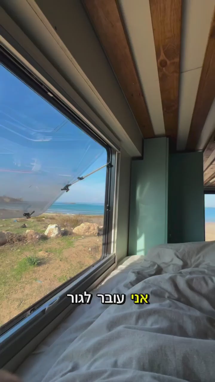 פרק 11
פינישים אחרונים ליצירה🙌
#hometrack #dıy #tinyhouseonwheels