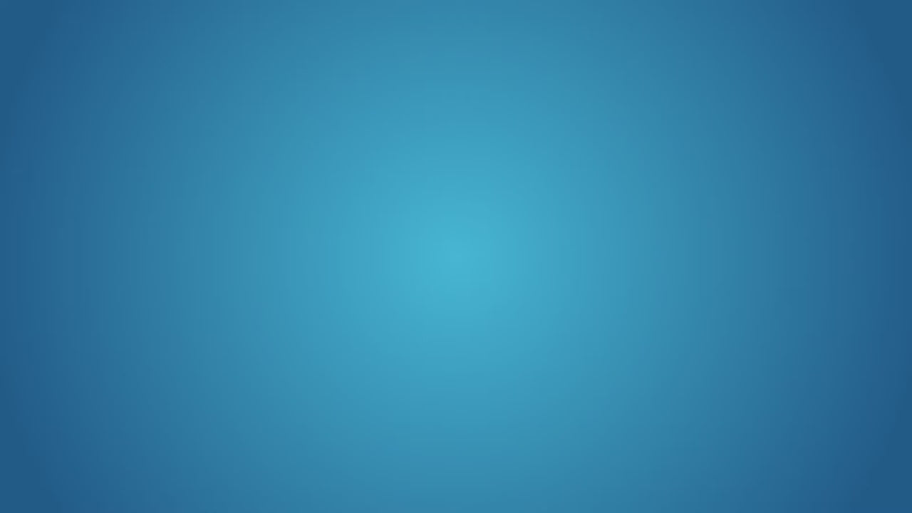 טען וידאו: סלסילת אחסון לחדר רחצה tesa 40201 Aluxx