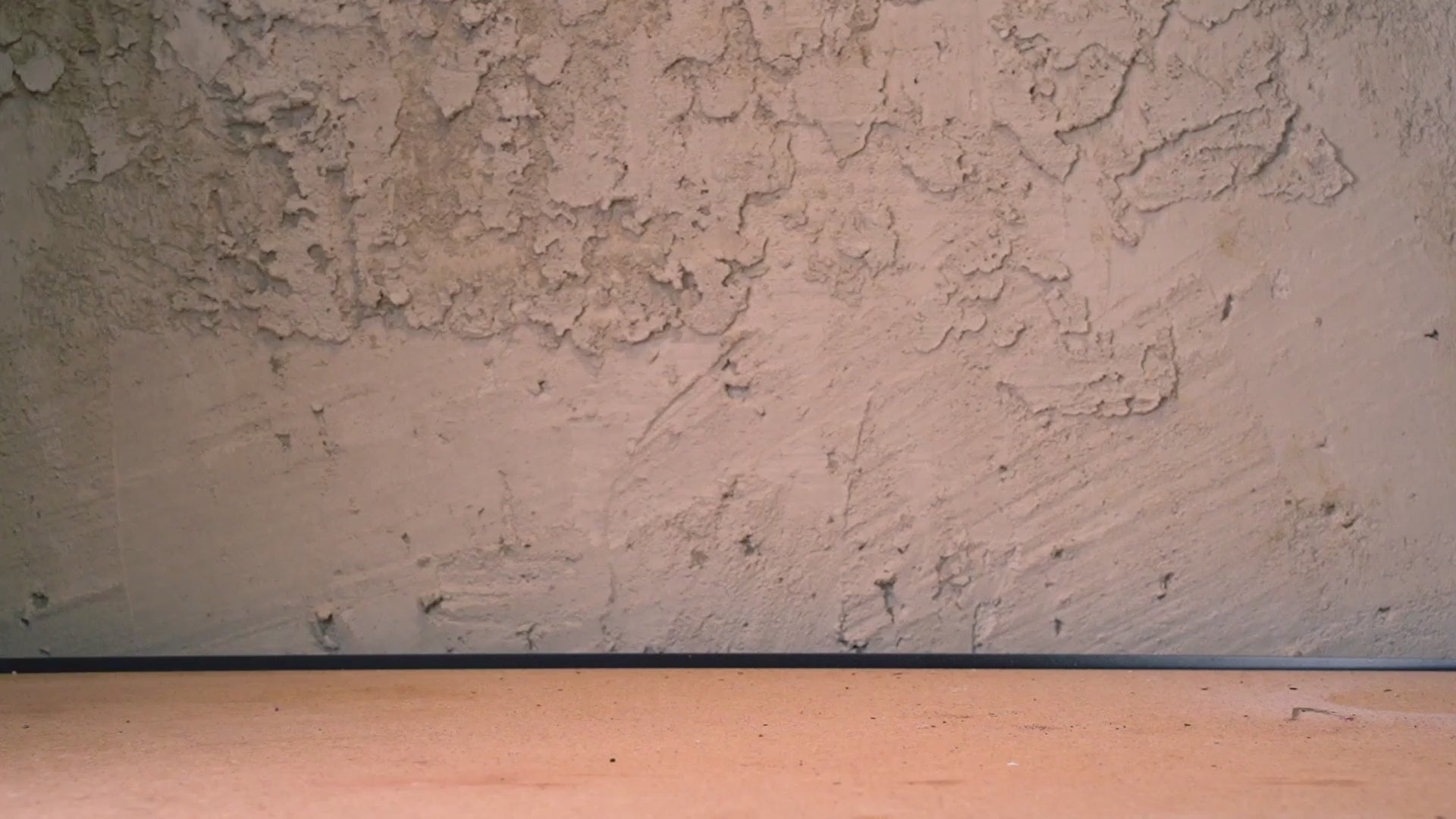 טען וידאו: דבק אפוקסי דו רכיבי מהיר מחוזק בפלדה