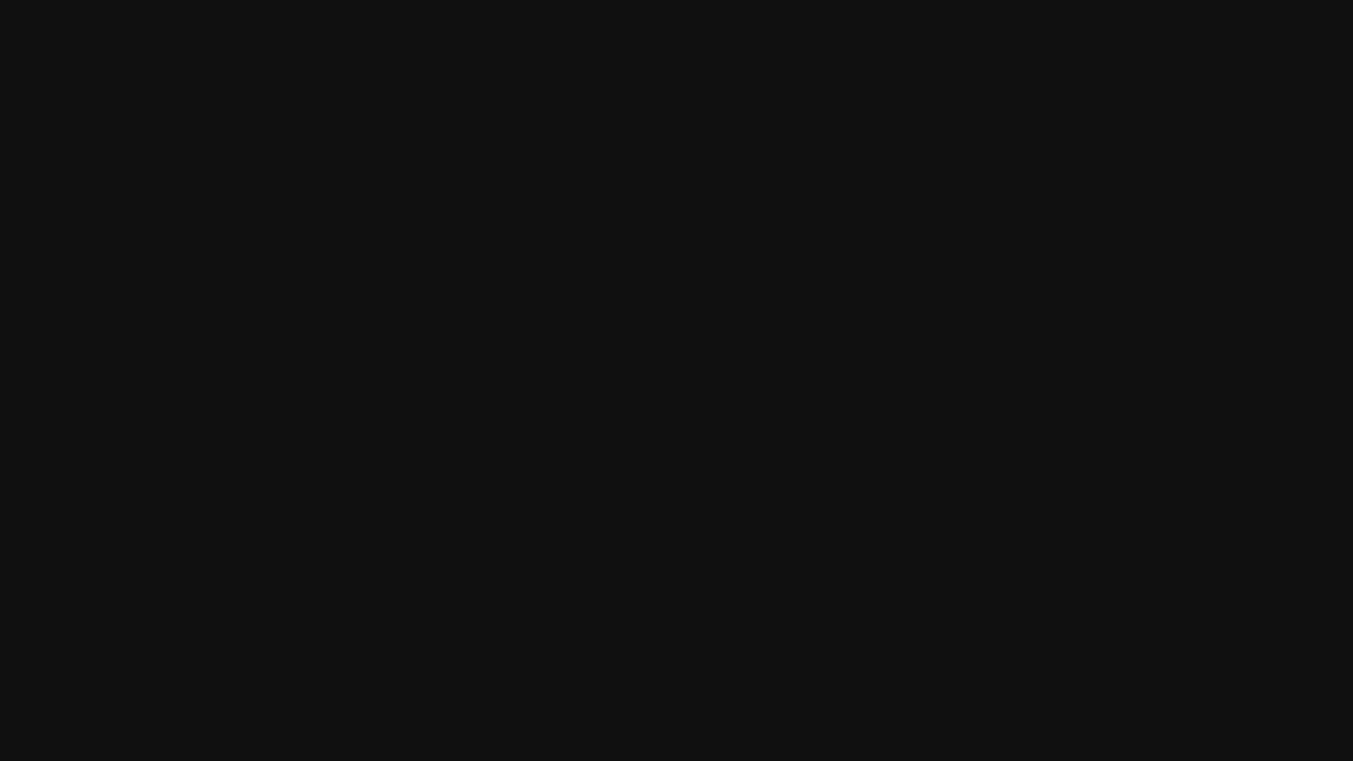 טען וידאו: 