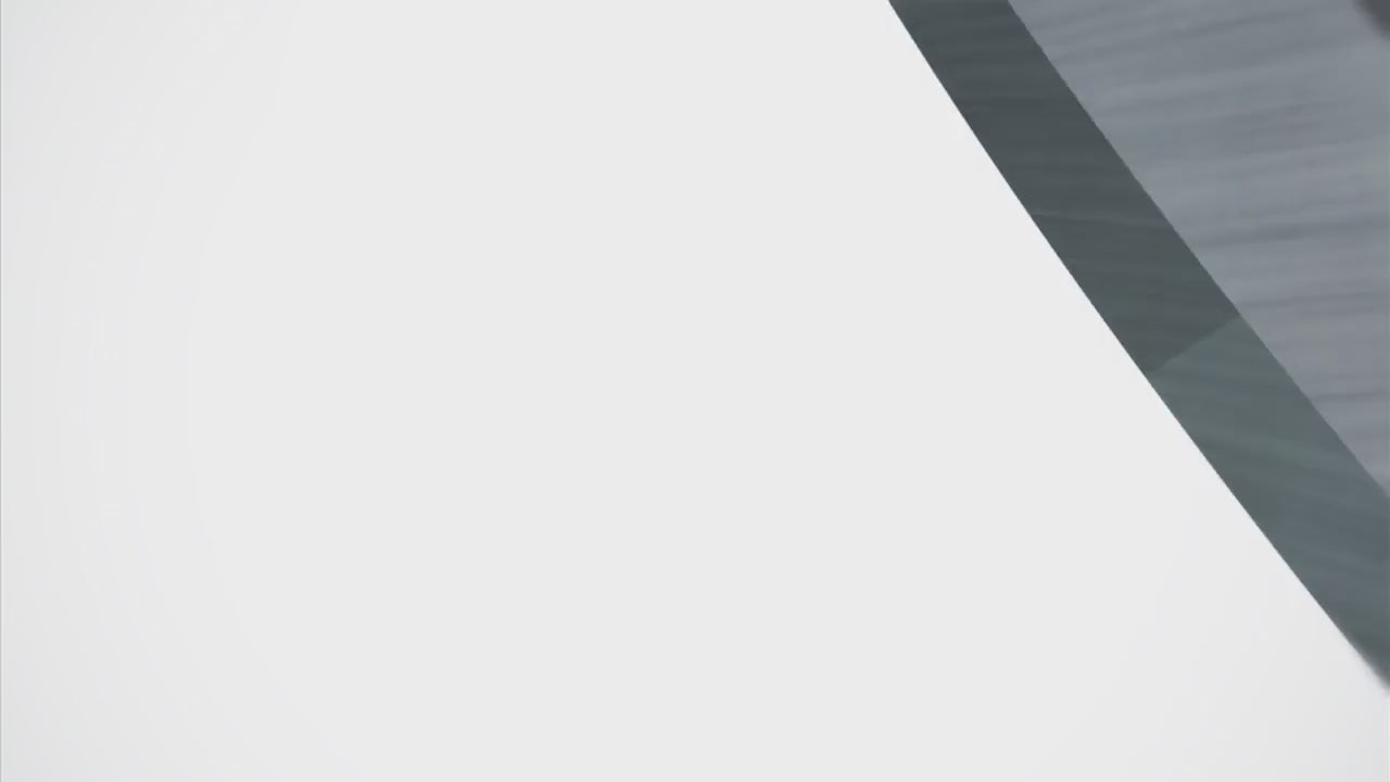 טען וידאו: ספריי קליפר לרכב