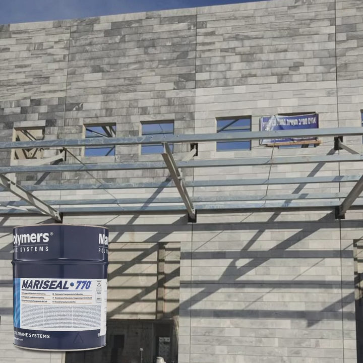 טען וידאו: מריס 7300