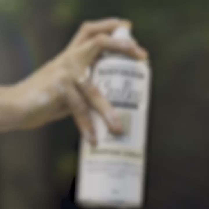 טען וידאו: ספריי לכה שאבי שיק