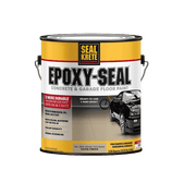 צבע אפוקסי לבטון 3.79 ליטר