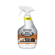 מסיר חלודה שקוף 946 מ"ל