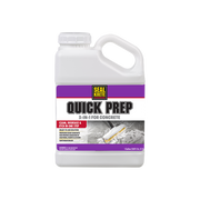 חומר לצריבת בטון שקוף 3.78 ליטר