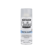 ספריי לכה שאבי שיק לכה 312 גרם