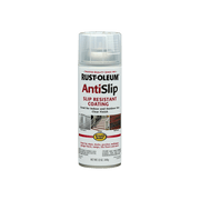 ספריי נגד החלקה שקוף 340 גרם