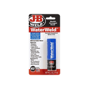 פלסטלינה אפוקסית לשימוש מתחת למים חלבי 57 גרם