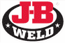 JB WELD