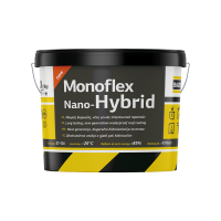 מונופלקס – Monoflex nano