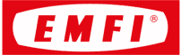 emfi logo