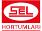 sel logo